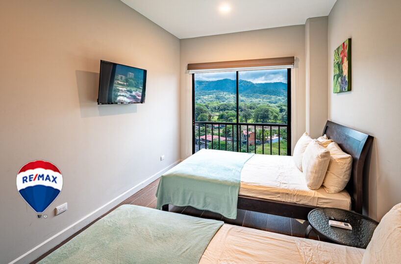 Condos for sale in Jaco Beach Costa Rica