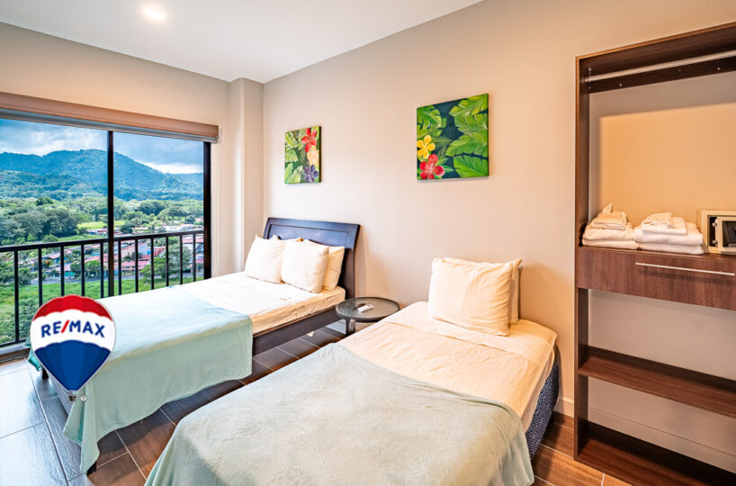 Condos for sale in Jaco Beach Costa Rica