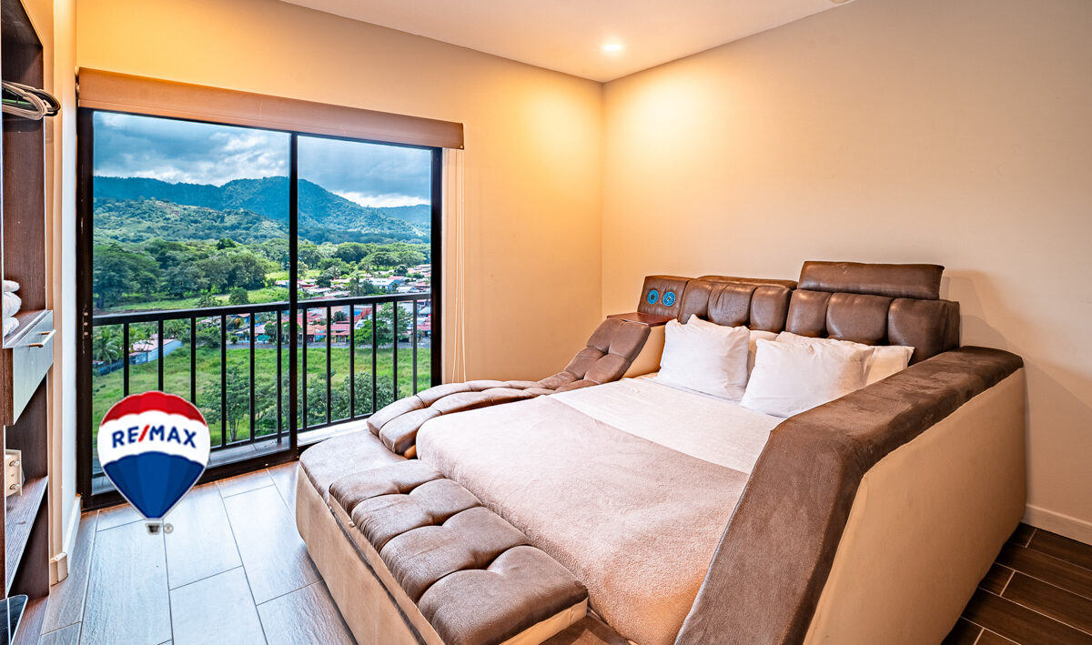 Condos for sale in Jaco Beach Costa Rica