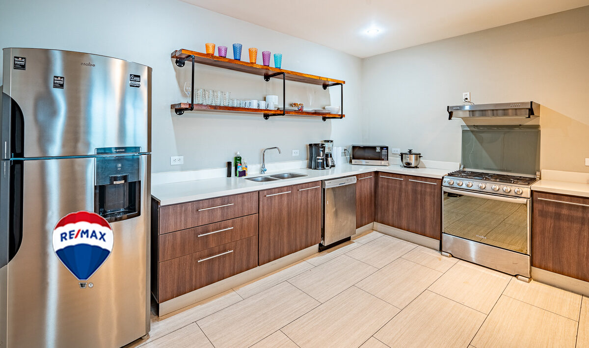 Condos for sale in Jaco Beach Costa Rica