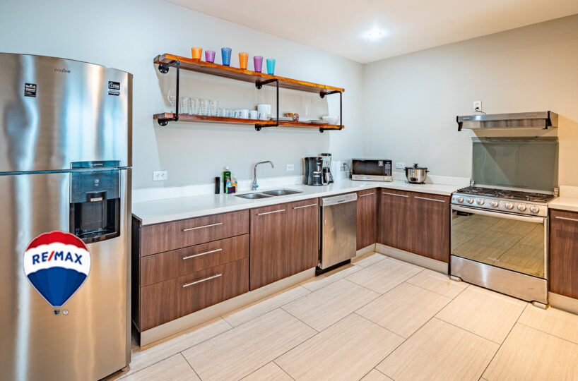 Condos for sale in Jaco Beach Costa Rica