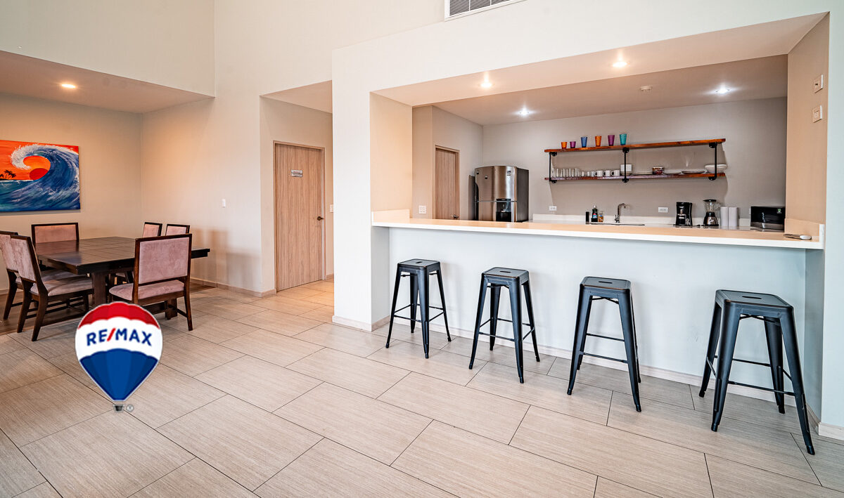 Condos for sale in Jaco Beach Costa Rica