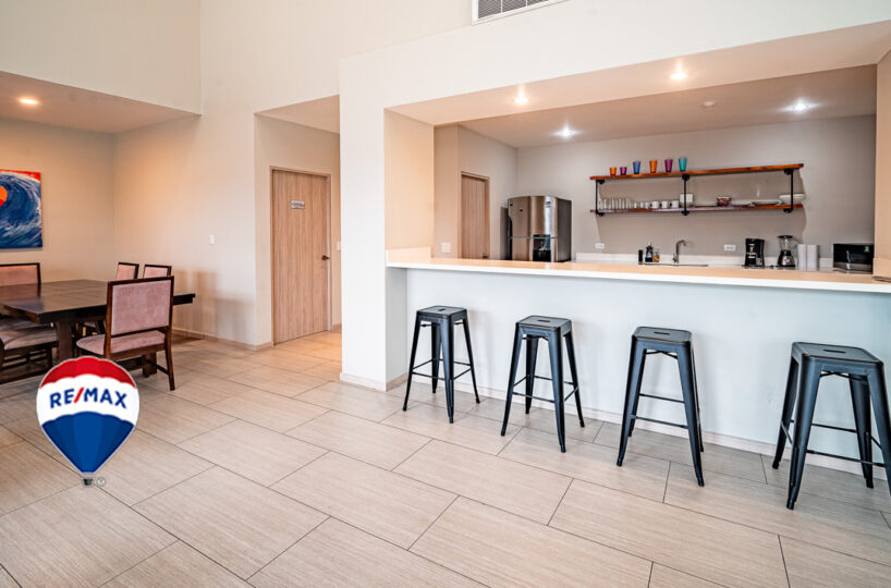 Condos for sale in Jaco Beach Costa Rica