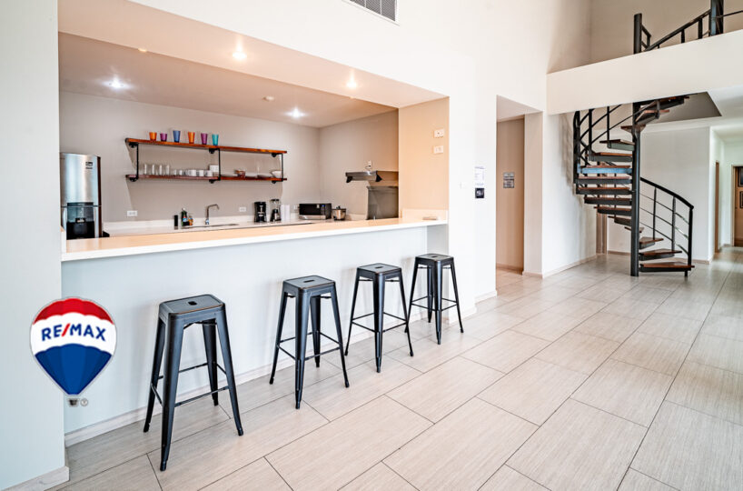 Condos for sale in Jaco Beach Costa Rica