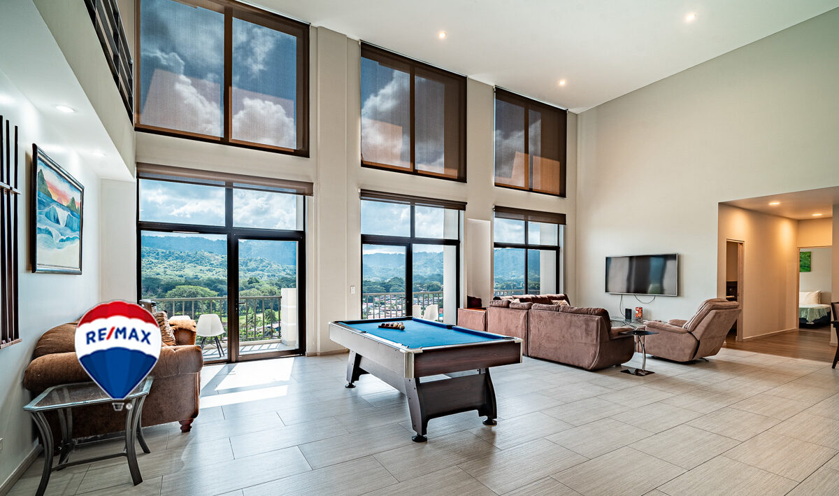 Condos for sale in Jaco Beach Costa Rica