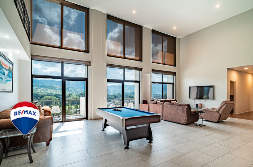 Condos for sale in Jaco Beach Costa Rica