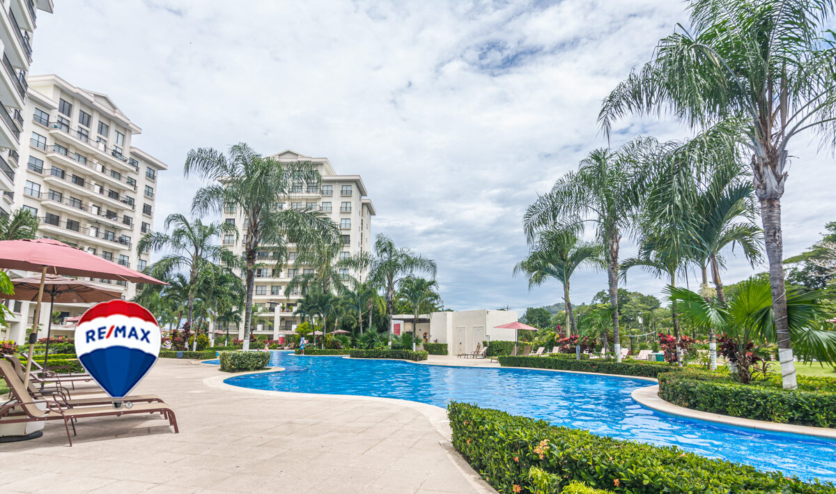 Condos for sale in Jaco Beach Costa Rica