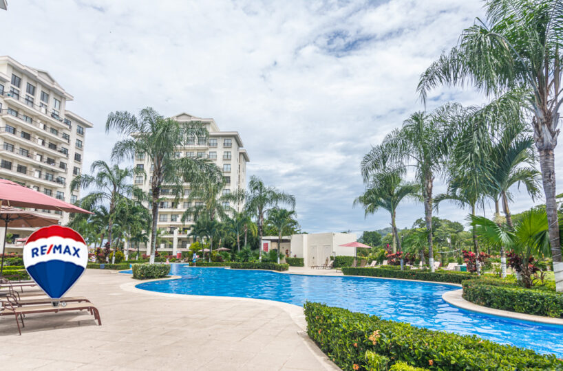 Condos for sale in Jaco Beach Costa Rica