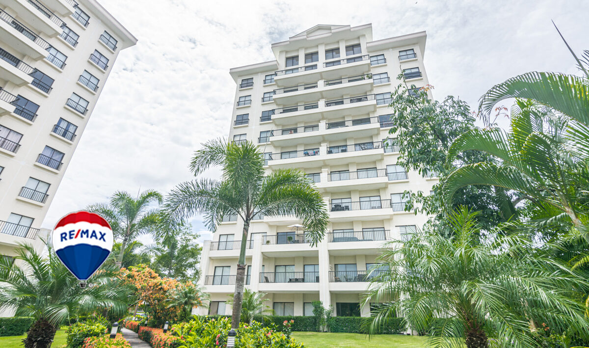 Condos for sale in Jaco Beach Costa Rica