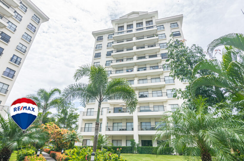 Condos for sale in Jaco Beach Costa Rica