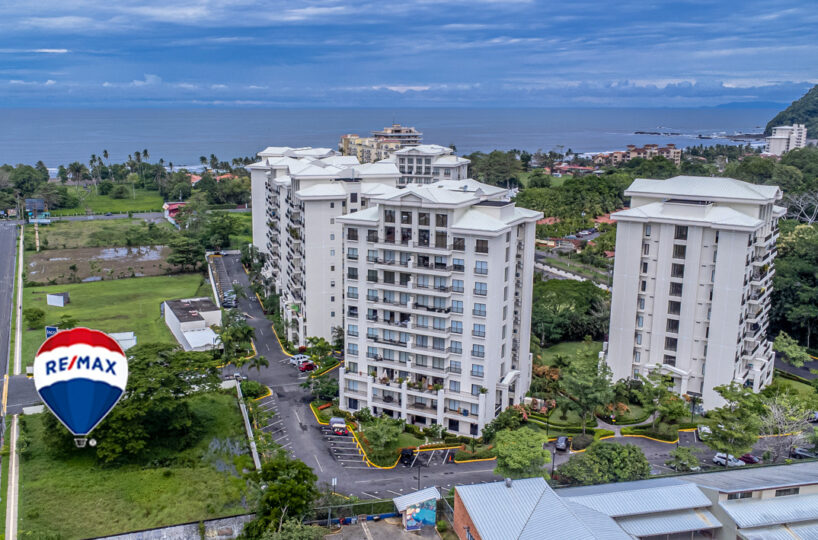 Condos for sale in Jaco Beach Costa Rica