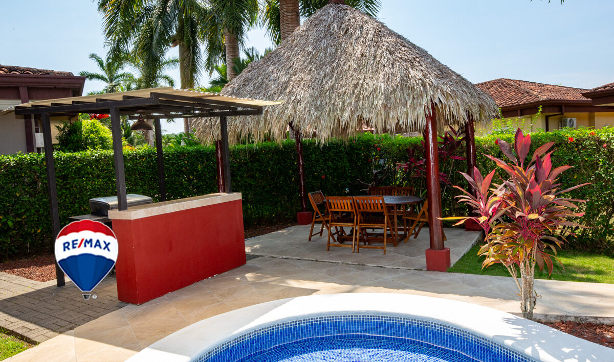 Homes for sale in Bejuco Costa Rica