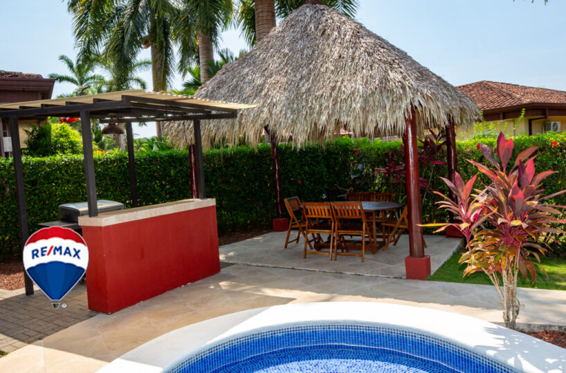 Homes for sale in Bejuco Costa Rica