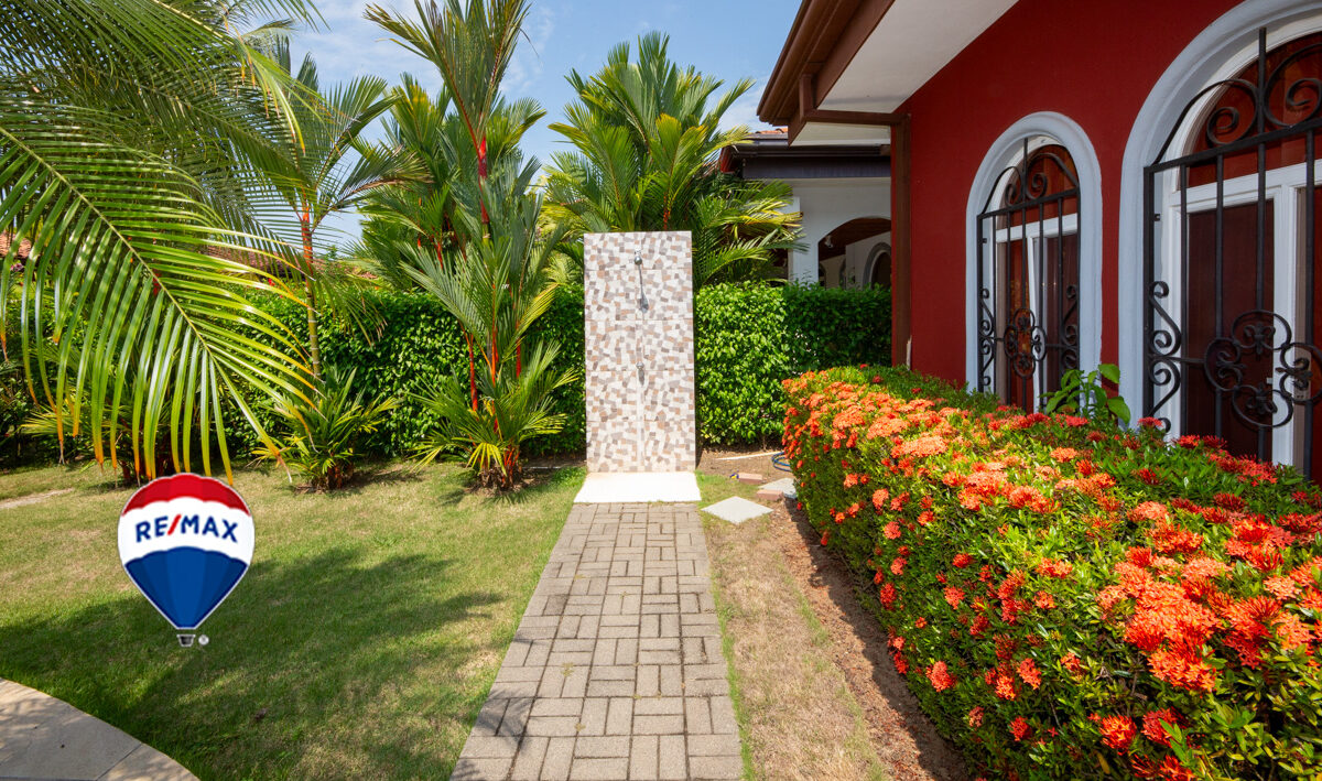 Homes for sale in Bejuco Costa Rica