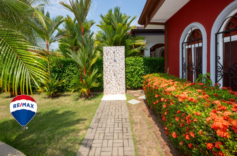 Homes for sale in Bejuco Costa Rica
