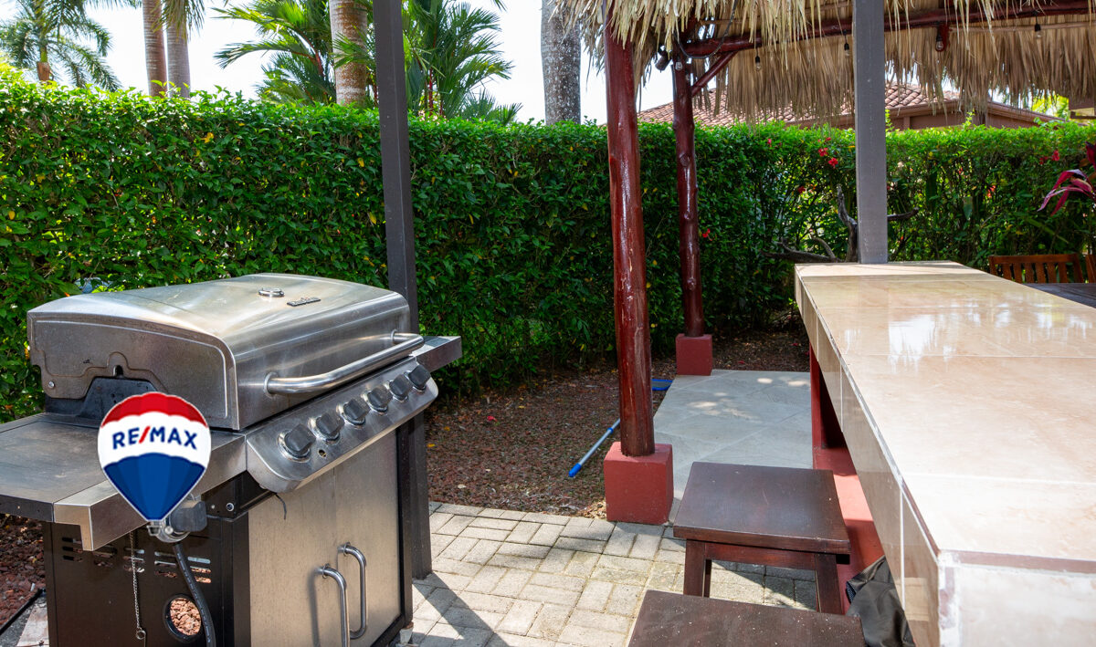 Homes for sale in Bejuco Costa Rica