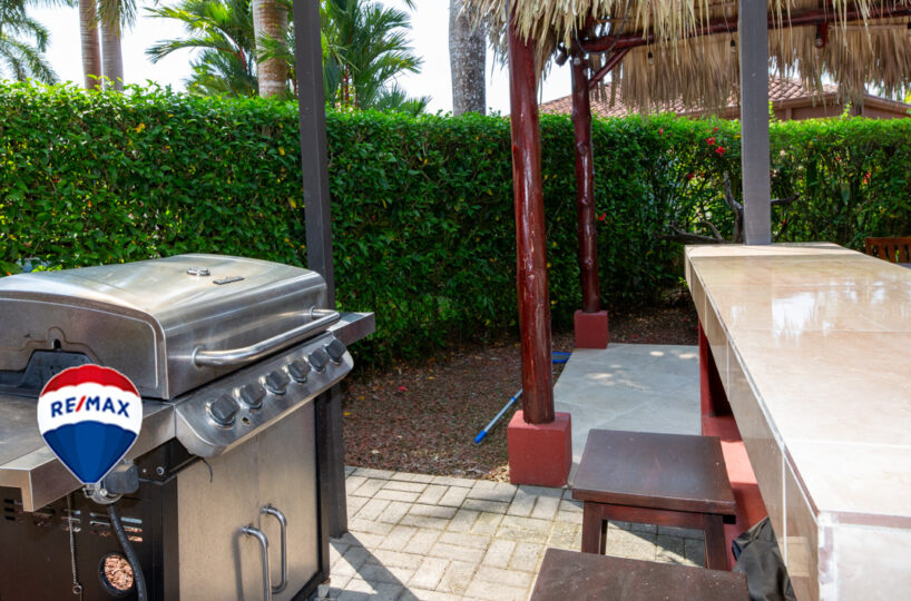 Homes for sale in Bejuco Costa Rica