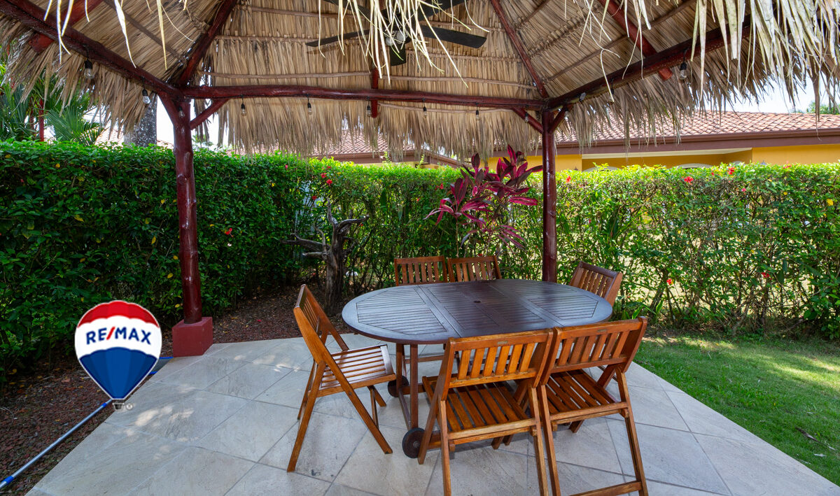 Homes for sale in Bejuco Costa Rica