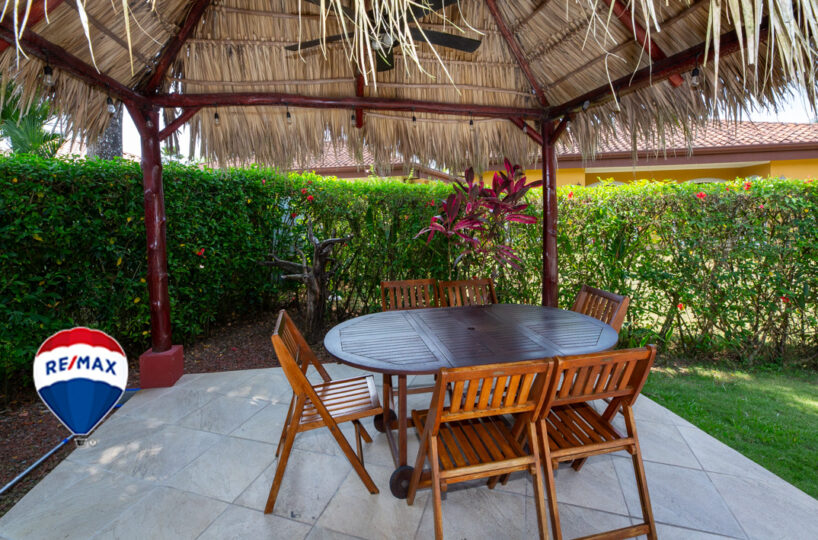 Homes for sale in Bejuco Costa Rica