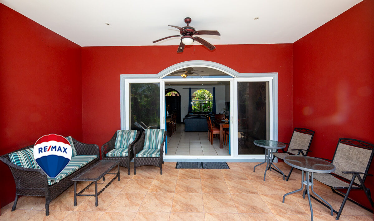 Homes for sale in Bejuco Costa Rica