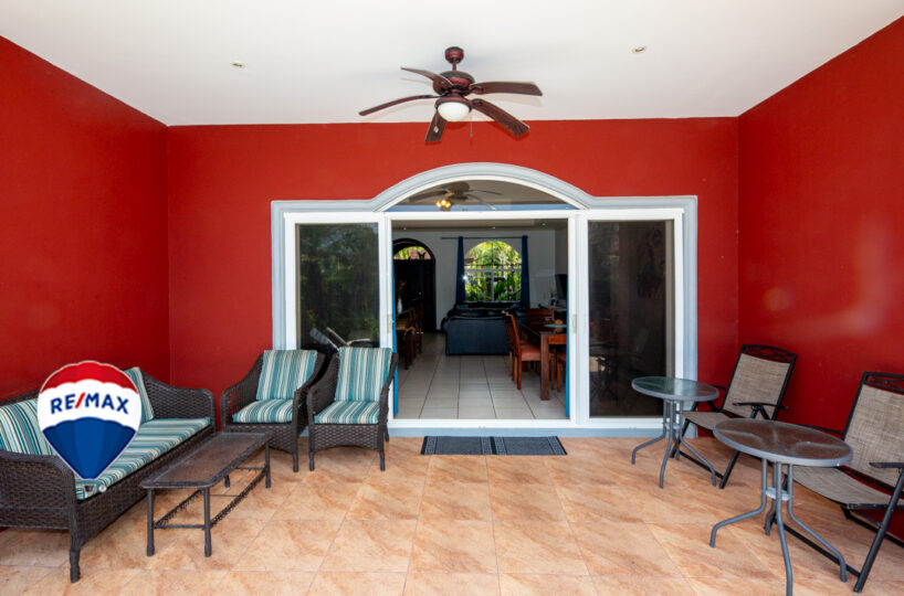 Homes for sale in Bejuco Costa Rica