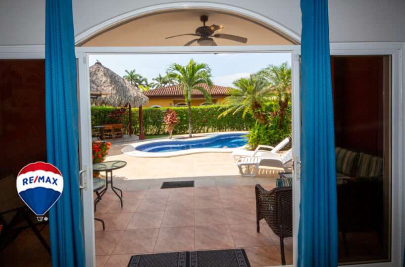 Homes for sale in Bejuco Costa Rica