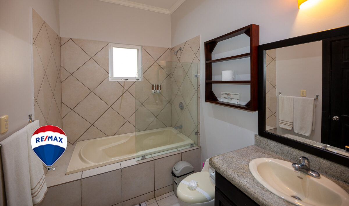 Homes for sale in Bejuco Costa Rica