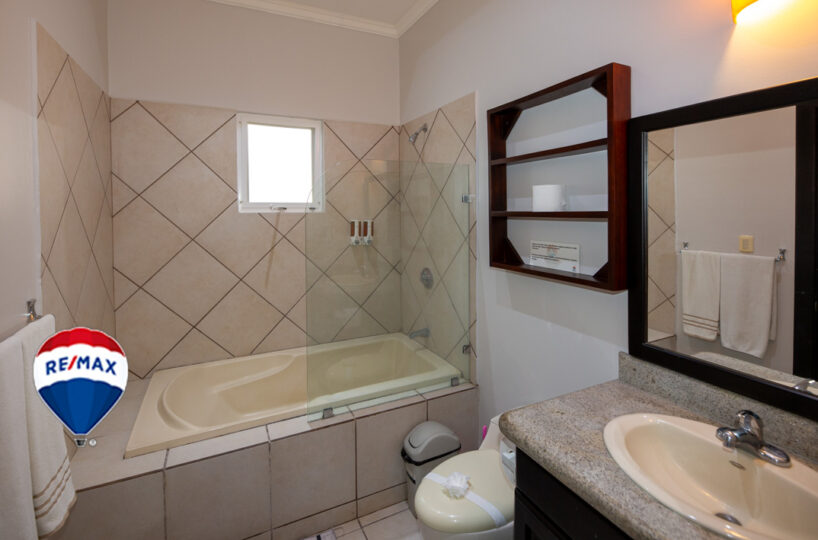 Homes for sale in Bejuco Costa Rica