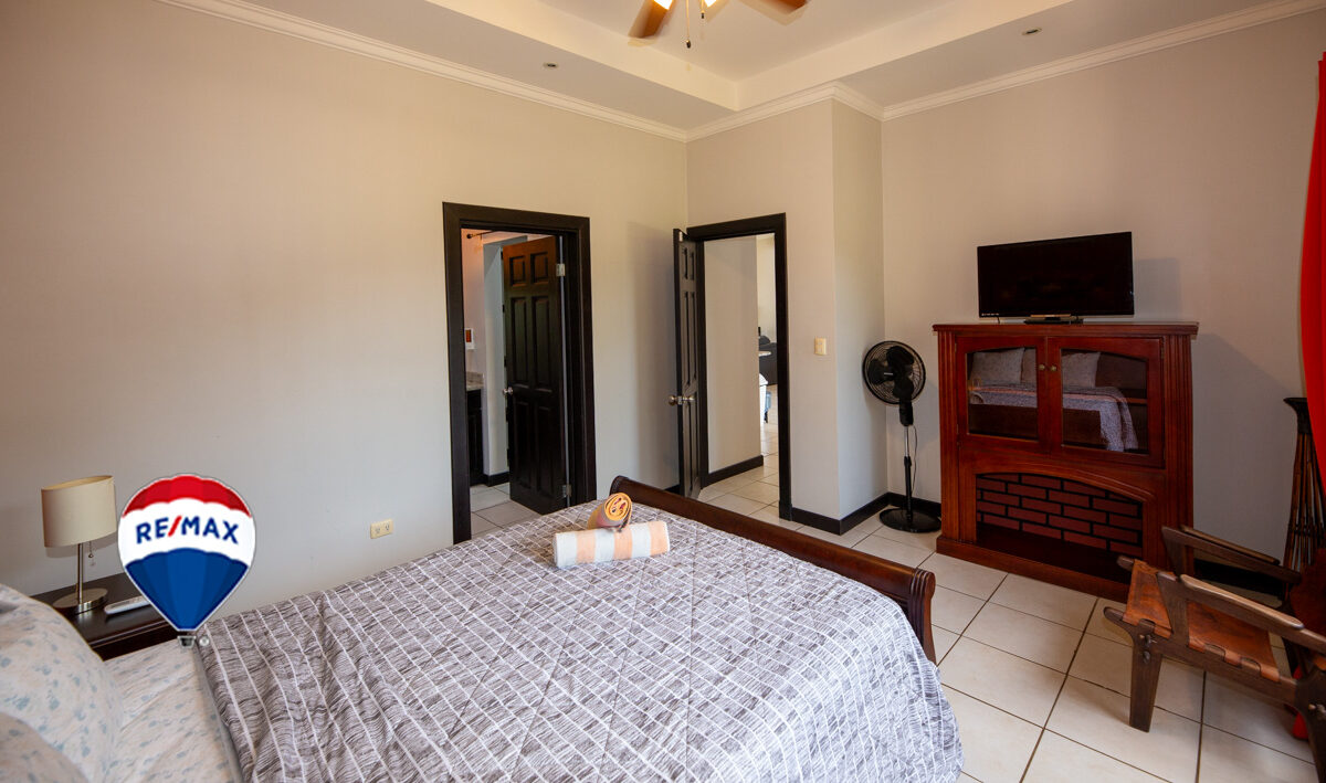 Homes for sale in Bejuco Costa Rica