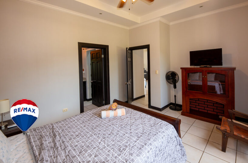 Homes for sale in Bejuco Costa Rica