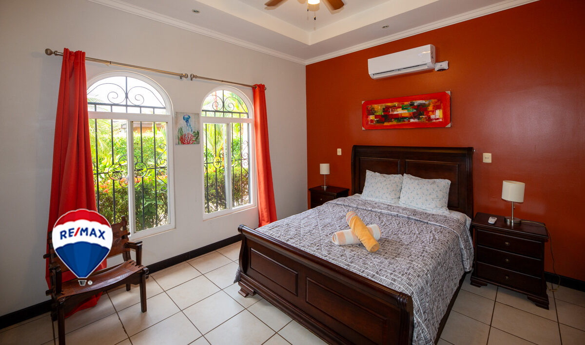 Homes for sale in Bejuco Costa Rica