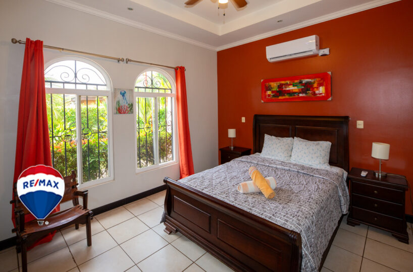 Homes for sale in Bejuco Costa Rica