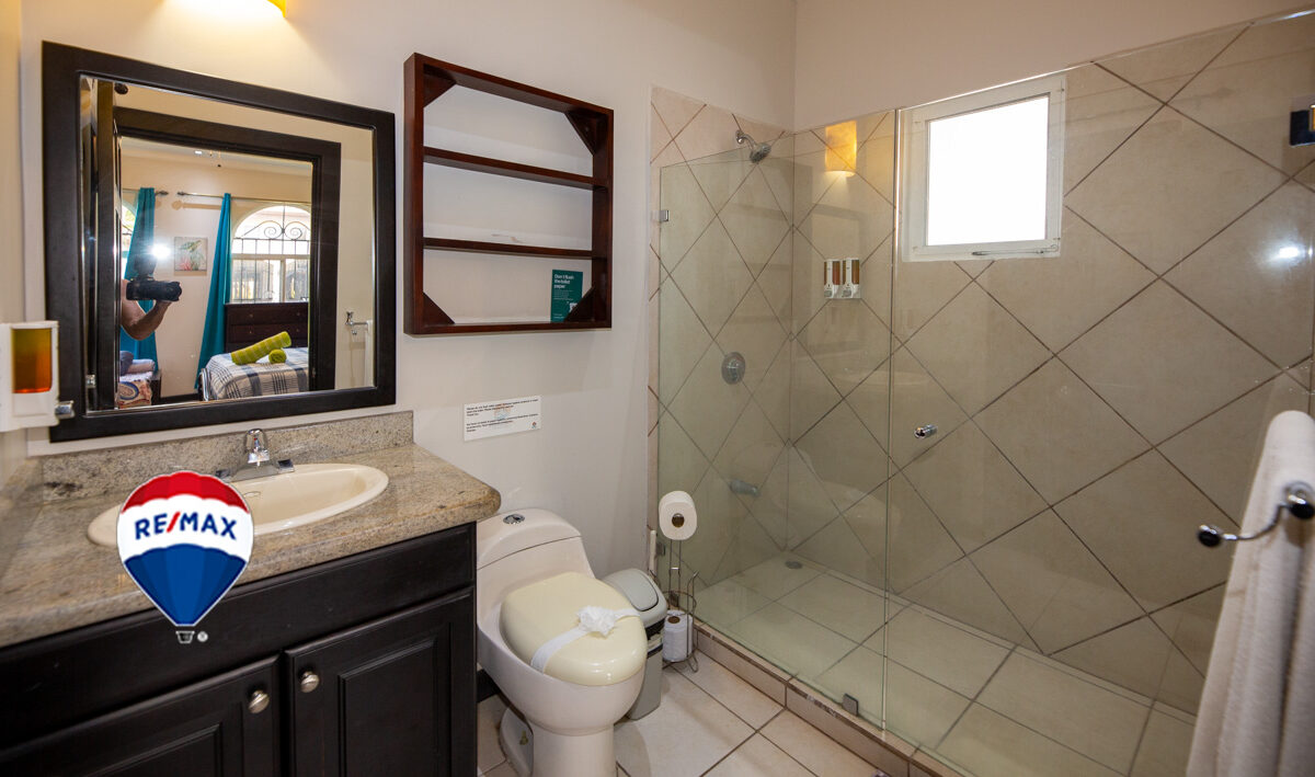 Homes for sale in Bejuco Costa Rica