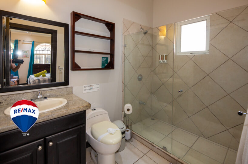 Homes for sale in Bejuco Costa Rica