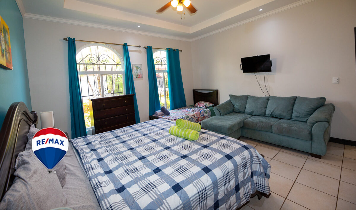 Homes for sale in Bejuco Costa Rica