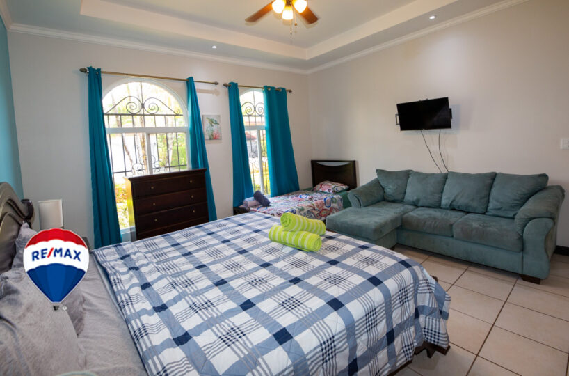 Homes for sale in Bejuco Costa Rica