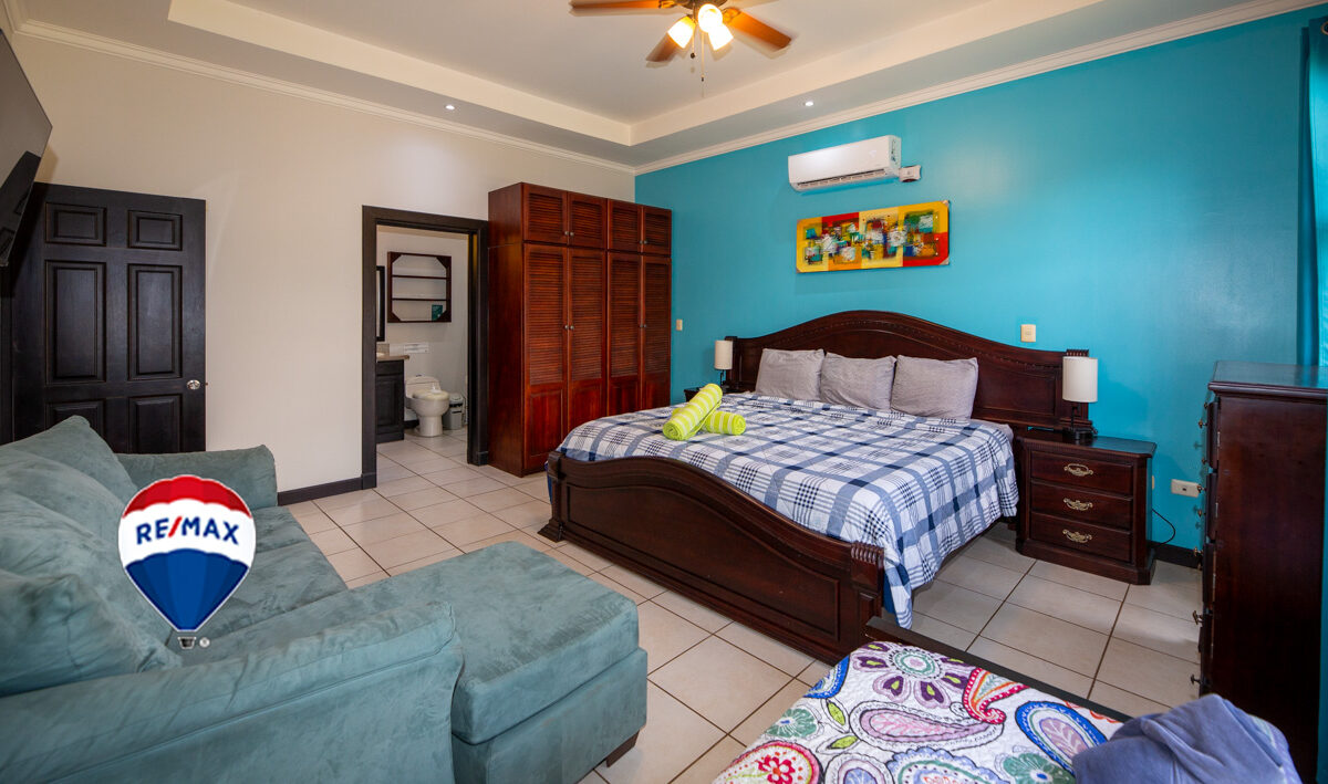 Homes for sale in Bejuco Costa Rica