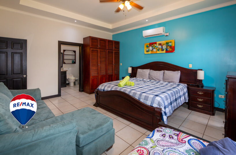 Homes for sale in Bejuco Costa Rica