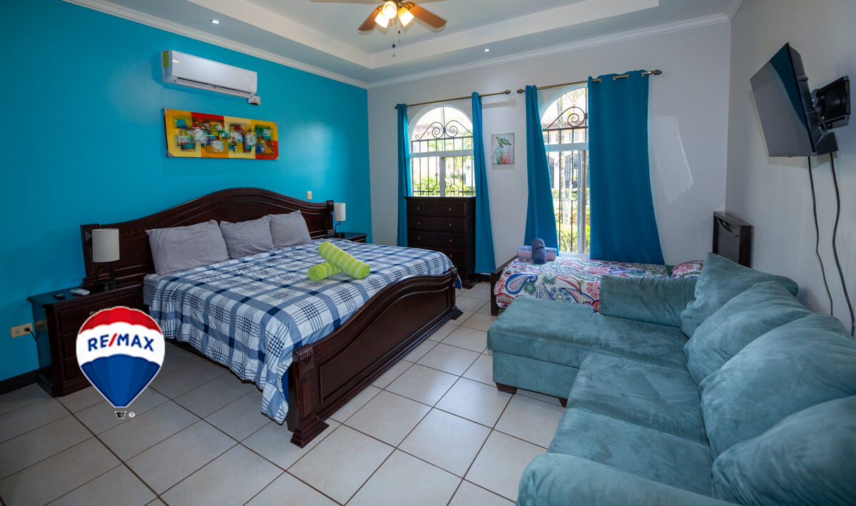 Homes for sale in Bejuco Costa Rica