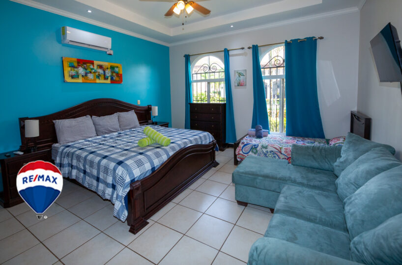 Homes for sale in Bejuco Costa Rica