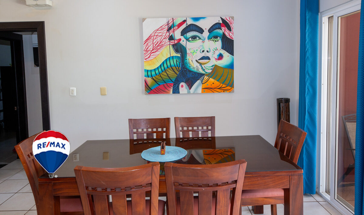 Homes for sale in Bejuco Costa Rica