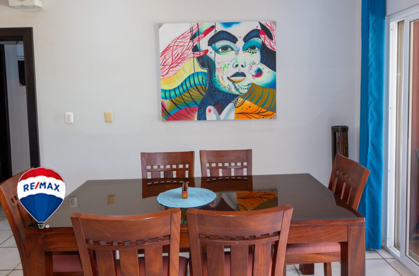 Homes for sale in Bejuco Costa Rica