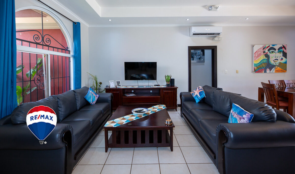 Homes for sale in Bejuco Costa Rica