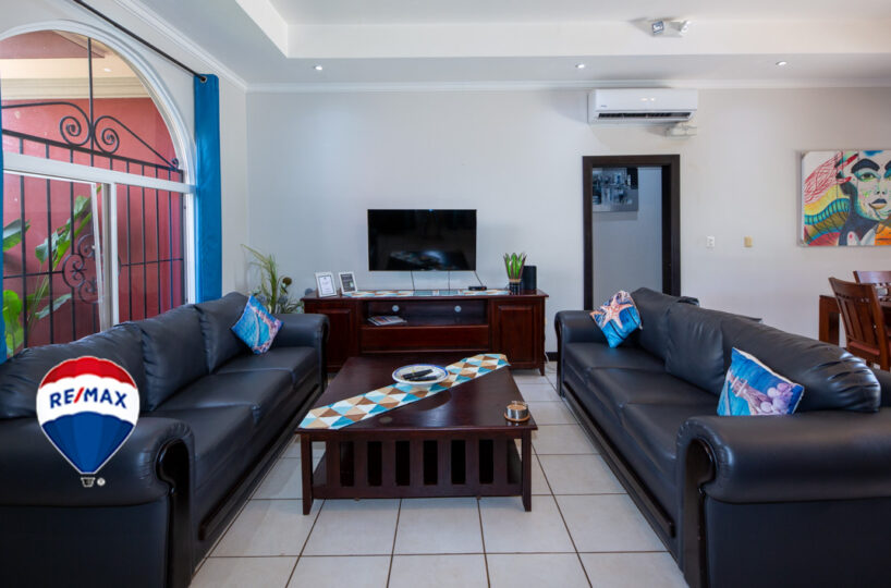 Homes for sale in Bejuco Costa Rica