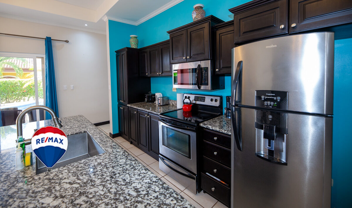 Homes for sale in Bejuco Costa Rica