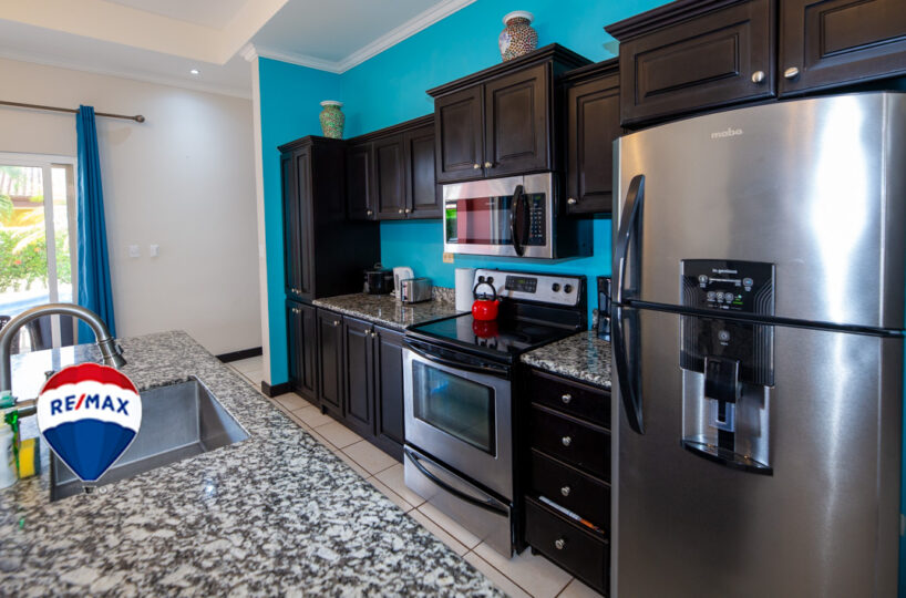 Homes for sale in Bejuco Costa Rica