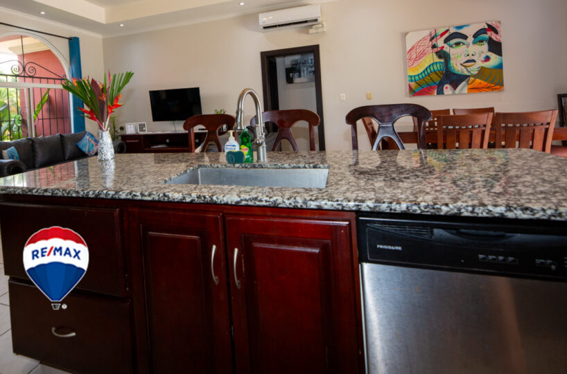 Homes for sale in Bejuco Costa Rica