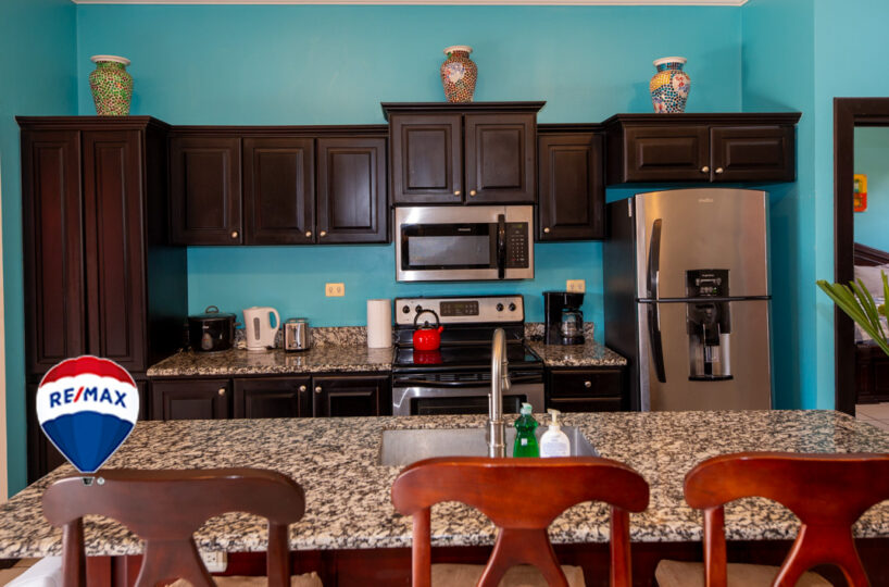 Homes for sale in Bejuco Costa Rica