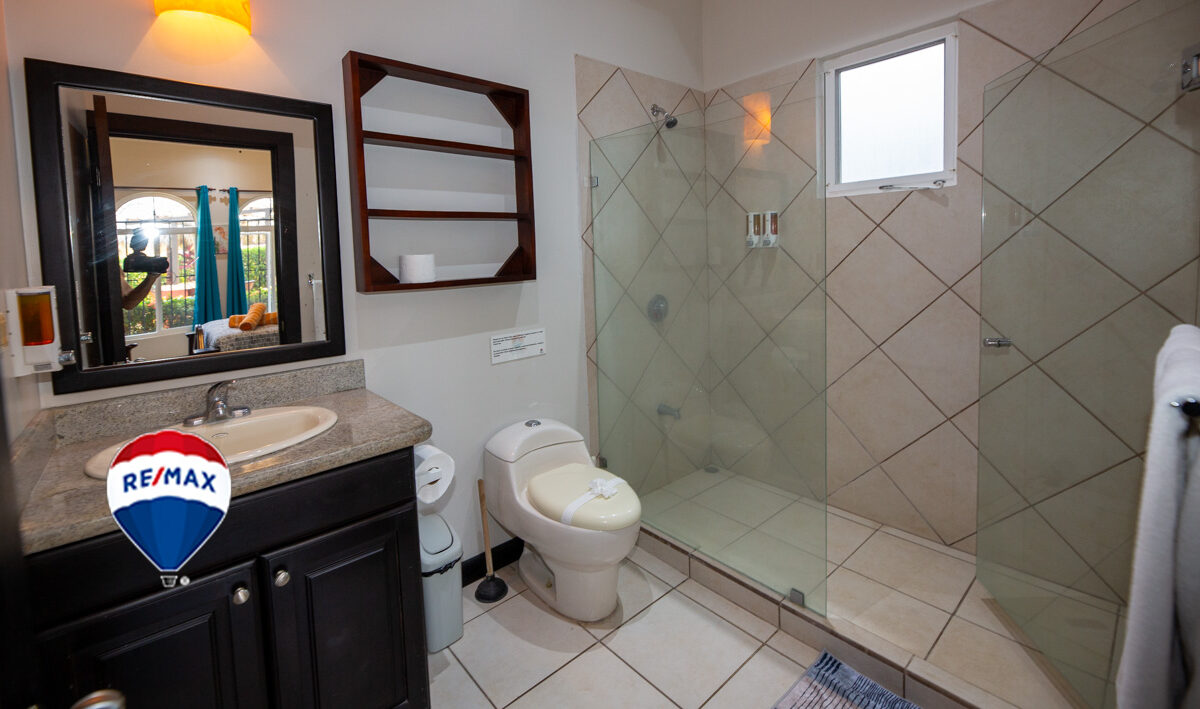 Homes for sale in Bejuco Costa Rica