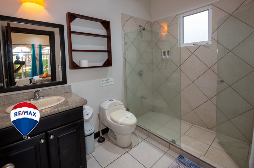 Homes for sale in Bejuco Costa Rica